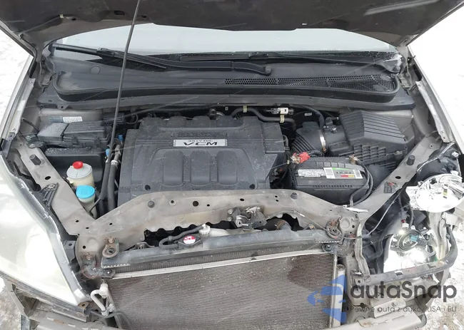 5FNRL3H64AB076204: 44207183