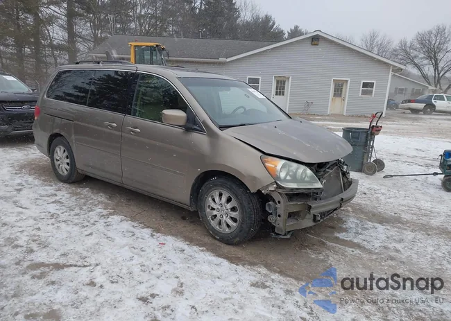 5FNRL3H64AB076204: 44207183