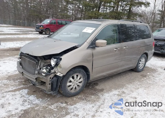 5FNRL3H64AB076204: 44207183