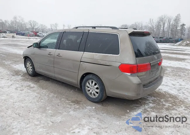 5FNRL3H64AB076204: 44207183