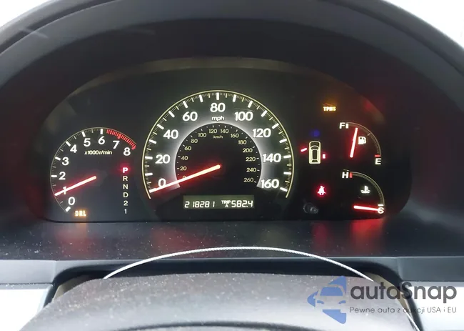 5FNRL3H64AB076204: 44207183