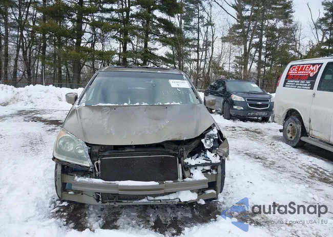 5FNRL3H64AB076204: 44207183