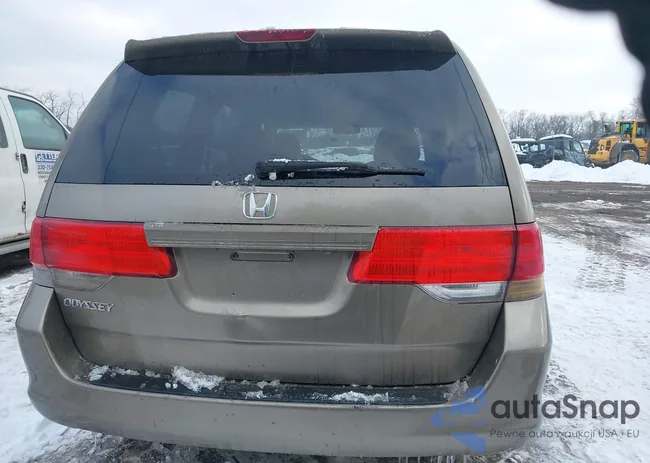 5FNRL3H64AB076204: 44207183