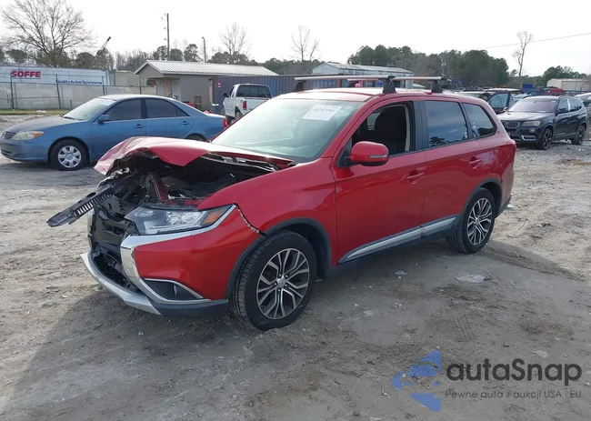 JA4AD3A38GZ020256: 44207184