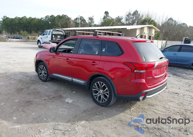 JA4AD3A38GZ020256: 44207184