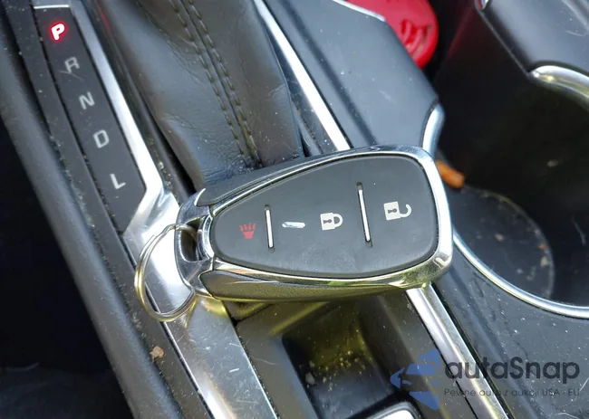 3GNAXUEV2MS149611: 44207189