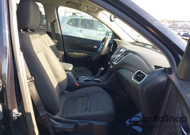 3GNAXUEV2MS149611: 44207189