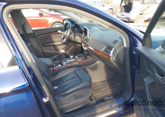 WA1BNAFY5J2002016: 44207191