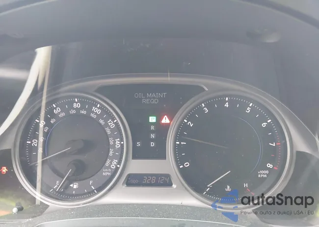 JTHBK262272040293: 44207193