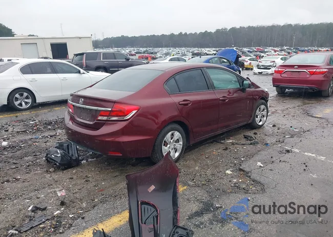 19XFB2F55EE213530: 44207195