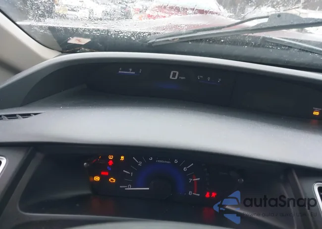 19XFB2F55EE213530: 44207195