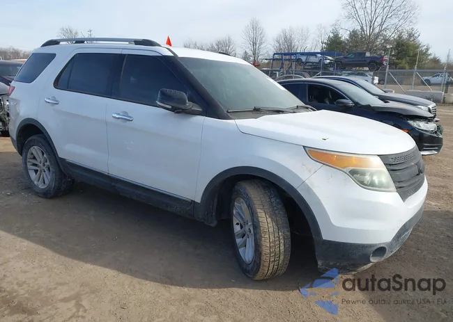 1FM5K7D87DGC25551: 44207196