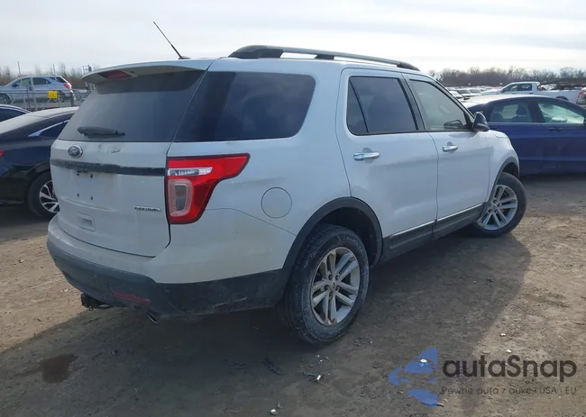 1FM5K7D87DGC25551: 44207196