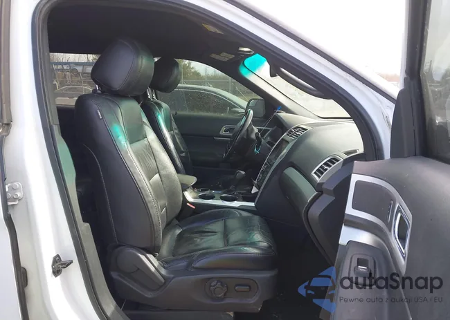 1FM5K7D87DGC25551: 44207196