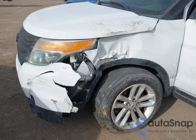 1FM5K7D87DGC25551: 44207196