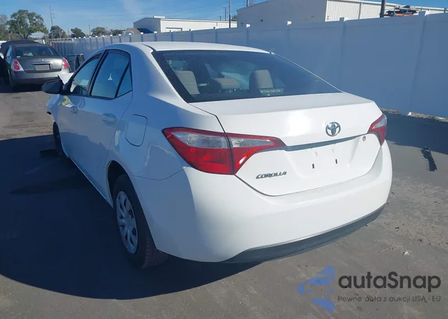 2T1BURHEXFC445491: 44207197