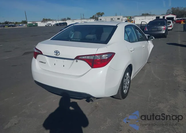 2T1BURHEXFC445491: 44207197