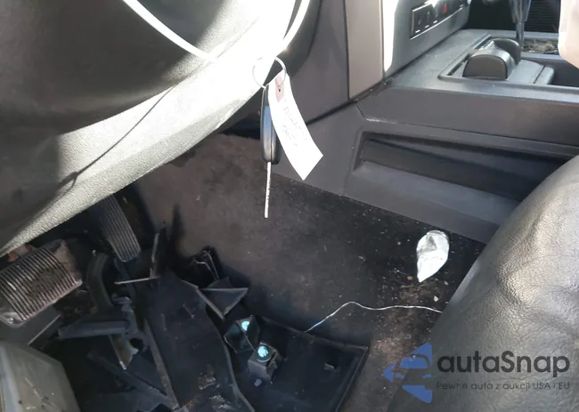 1C4PJMAK8CW186827: 44207205