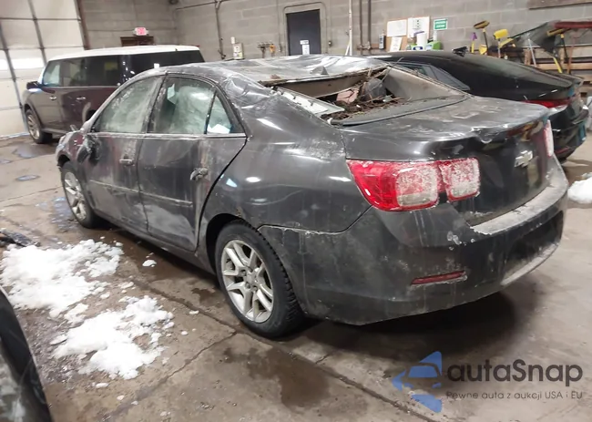 1G11C5SA0DF196595: 44207206