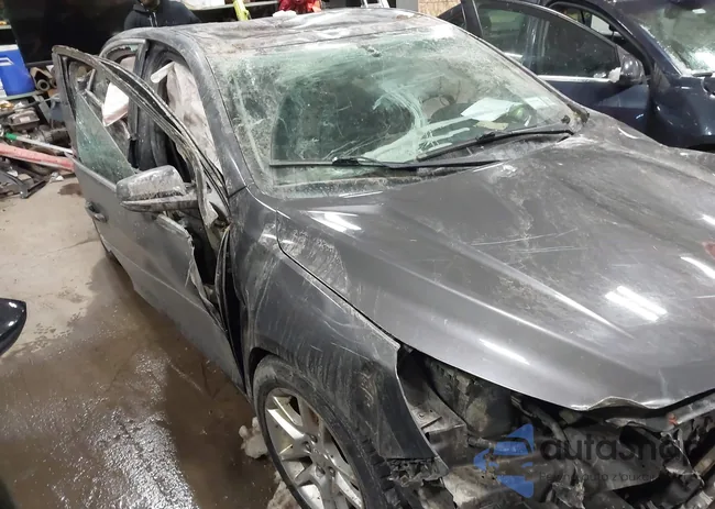 1G11C5SA0DF196595: 44207206