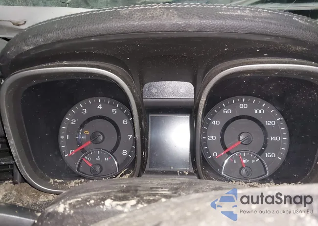 1G11C5SA0DF196595: 44207206