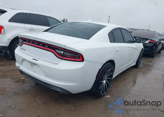 2C3CDXHG3GH139108: 44207209