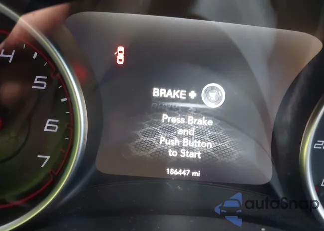 2C3CDXHG3GH139108: 44207209