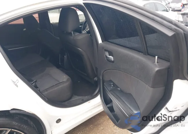 2C3CDXHG3GH139108: 44207209