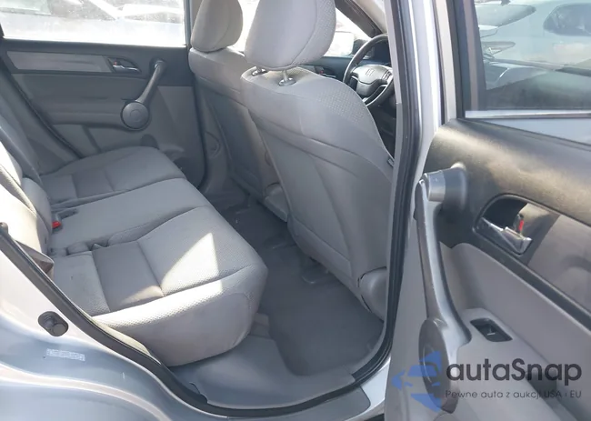 5J6RE48399L051307: 44207210