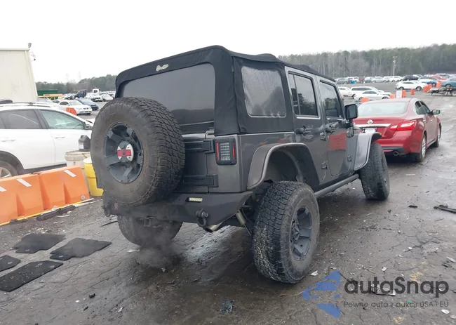 1C4BJWDGXGL297013: 44207215