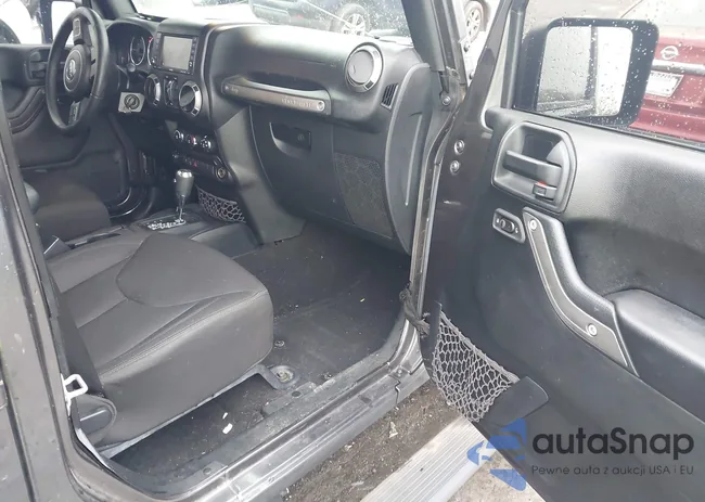 1C4BJWDGXGL297013: 44207215