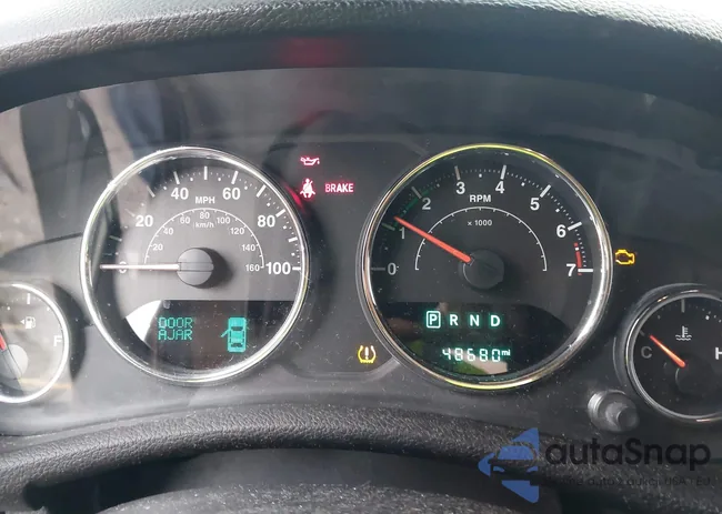 1C4BJWDGXGL297013: 44207215