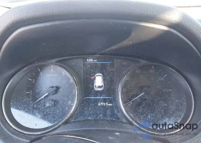 JN8AT2MV3LW116294: 44207216