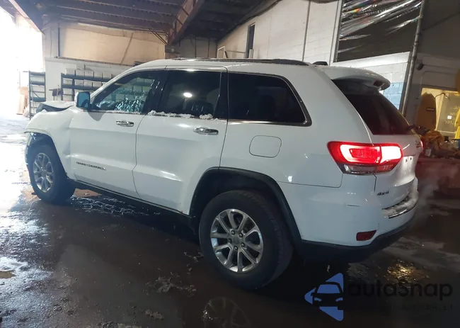 1C4RJFBGXFC886952: 44207220