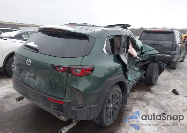 7MMVABBL3TN459021: 44207224