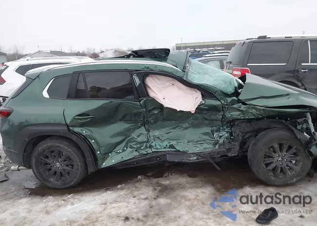 7MMVABBL3TN459021: 44207224