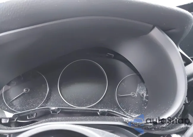 7MMVABBL3TN459021: 44207224