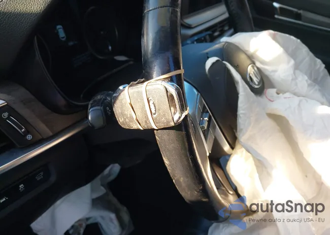 5XYP3DHC6LG028895: 44207226