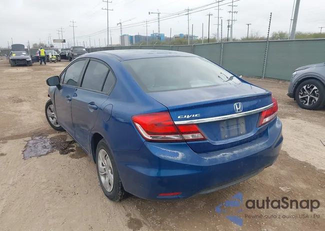 19XFB2F54EE067122: 44207228