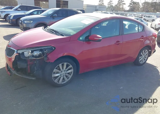 KNAFX4A6XG5443105: 44207231