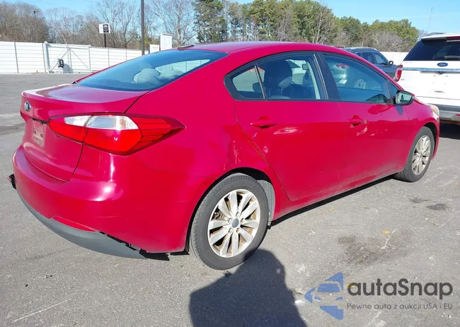 KNAFX4A6XG5443105: 44207231