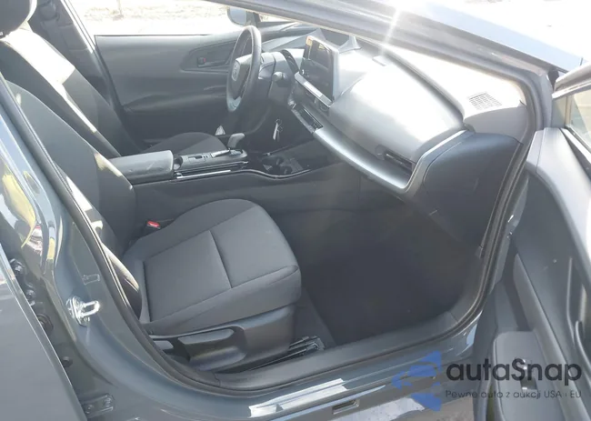 JTDACAAU0R3020859: 44207237