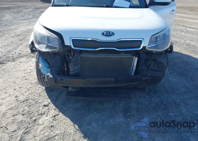 KNDJN2A28G7344453: 44207238