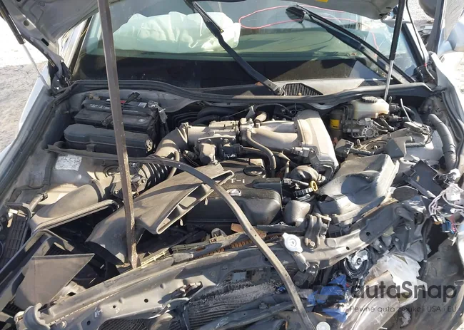 JT8BD68S6W0029256: 44207239