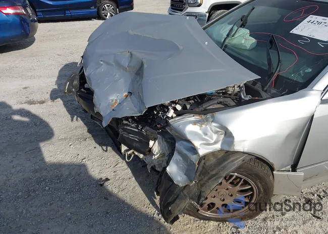 JT8BD68S6W0029256: 44207239