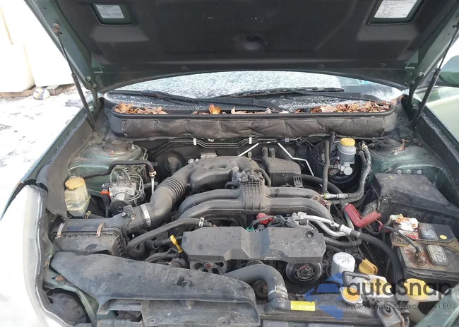 4S4BRCCC2D3210816: 44207241