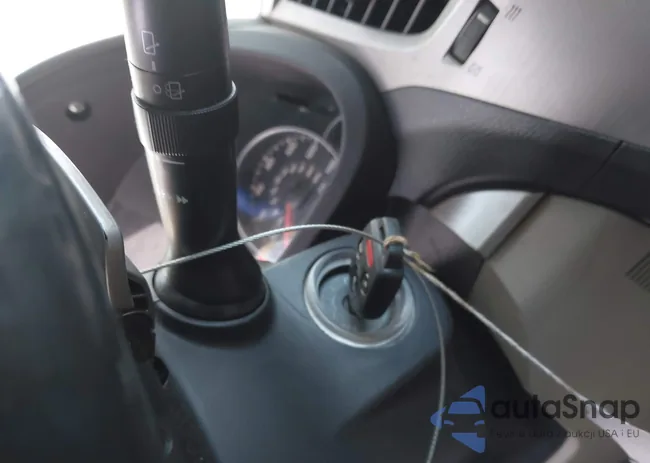 4S4BRCCC2D3210816: 44207241