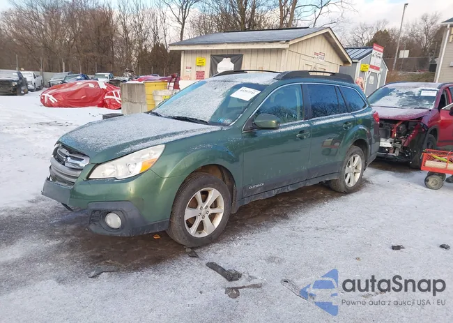 4S4BRCCC2D3210816: 44207241