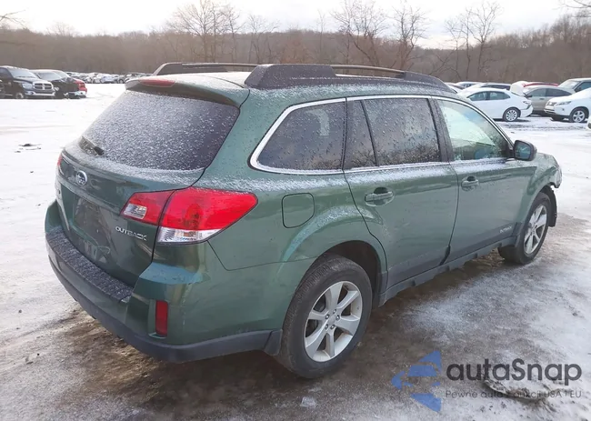 4S4BRCCC2D3210816: 44207241