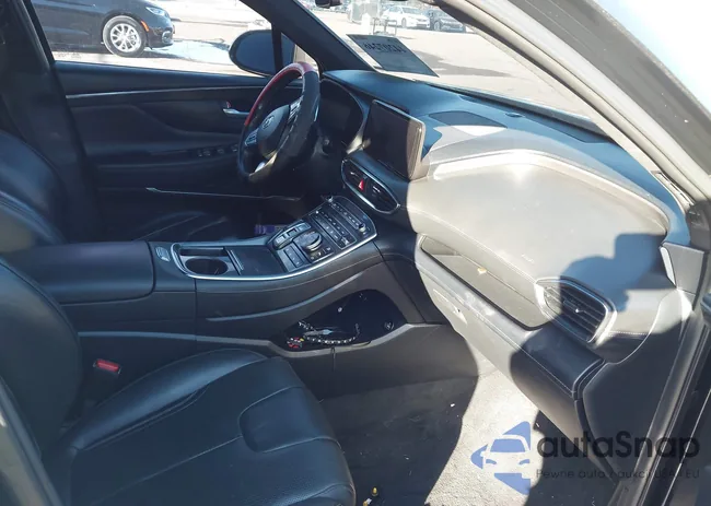 5NMS5DAL7MH323641: 44207246